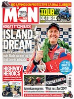MCN